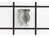 Latch – Part Number: 30943.00