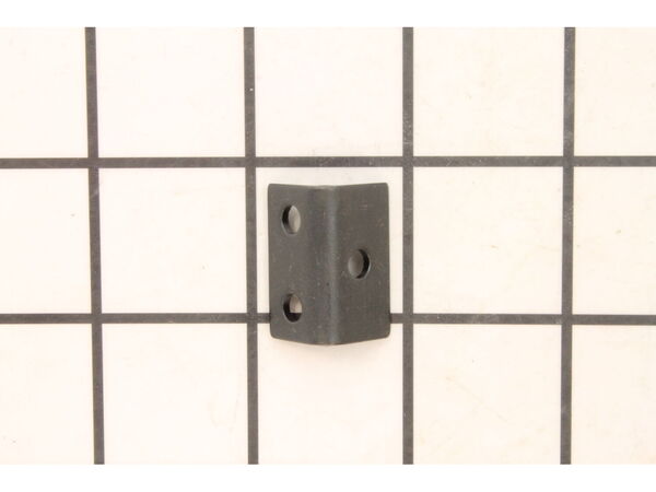 10210434-1-M-Craftsman-30944-Bracket