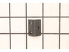 Bracket – Part Number: 30944