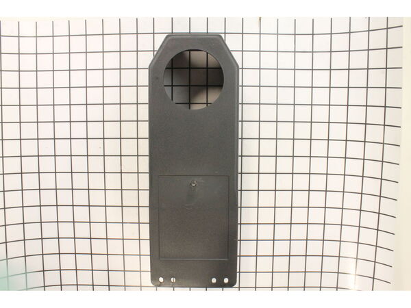 10210435-1-M-Craftsman-30945.00-Cover, Head Stock