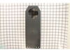 Cover, Head Stock – Part Number: 30945.00
