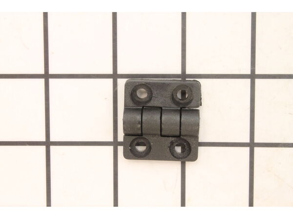 10210436-1-M-Craftsman-30946.00-Hinge