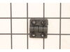 Hinge – Part Number: 30946.00