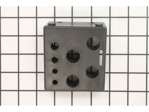 10210437-1-M-Craftsman-30947.00-Tool Holder