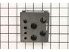 Tool Holder – Part Number: 30947.00