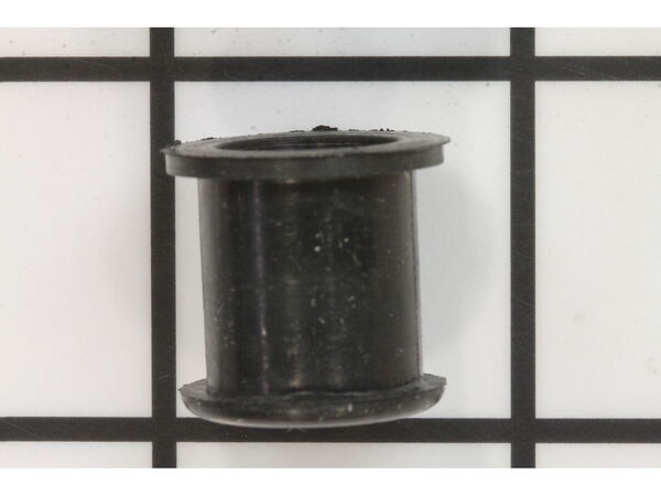 10210438-1-M-Craftsman-30948.00-Grommet