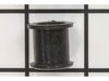 Grommet – Part Number: 30948.00