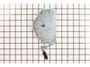 Plate, Motor Mount – Part Number: 3095000