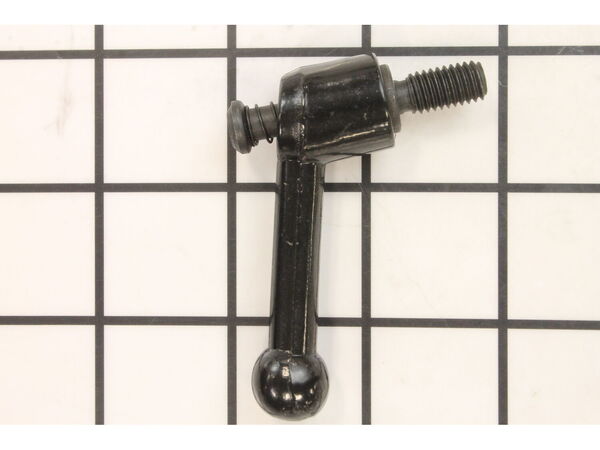 10210442-1-M-Craftsman-30952.00-Lock