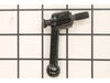 Lock – Part Number: 30952.00