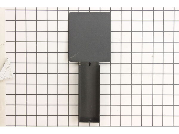 10210444-1-M-Craftsman-30954.00-Chip Chute