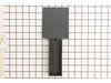 Chip Chute – Part Number: 30954.00