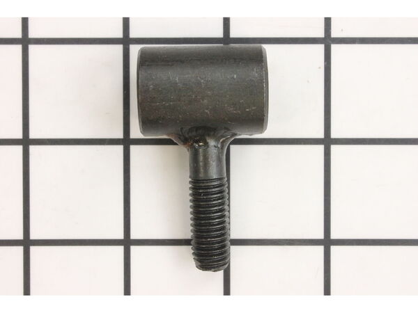 10210448-1-M-Craftsman-30958.00-Sleeve Threaded