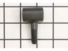 Sleeve Threaded – Part Number: 30958.00