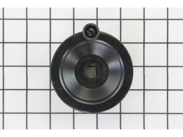 10210457-1-M-Craftsman-30966.00-Handwheel Assy