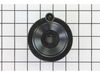 Handwheel Assy – Part Number: 30966.00