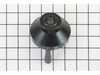 10210457-2-S-Craftsman-30966.00-Handwheel Assy