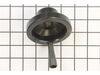 10210457-3-S-Craftsman-30966.00-Handwheel Assy