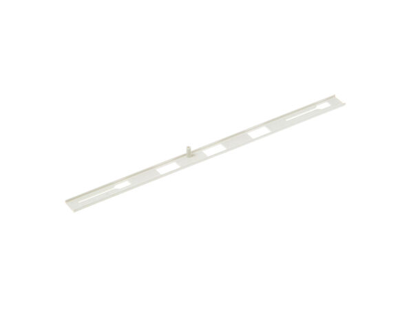 1021045-1-M-GE-WR17X11988        - HUMID SLIDE WINDOW Right Hand