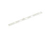 HUMID SLIDE WINDOW Right Hand – Part Number: WR17X11988