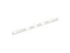 1021045-2-S-GE-WR17X11988        - HUMID SLIDE WINDOW Right Hand