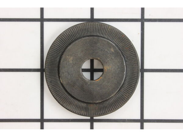 10210460-1-M-Craftsman-30969.00-Plate, Clam
