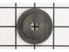 Plate, Clam – Part Number: 30969.00