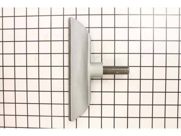 10210462-1-M-Craftsman-30971.00-Tool Rest