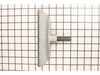 Tool Rest – Part Number: 30971.00