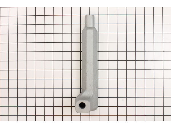 10210463-1-M-Craftsman-30972.00-Base, Tool Rest