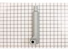Base, Tool Rest – Part Number: 30972.00