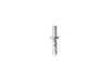 COOKTOP GUIDE – Part Number: WB02K10129