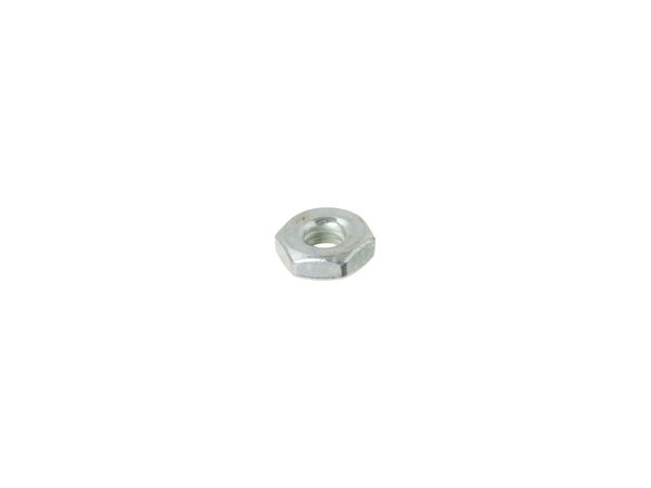 1021048-1-M-GE-WB01K10048        -NUT LOCK HEX