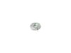 NUT LOCK HEX – Part Number: WB01K10048