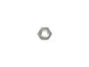 1021048-2-S-GE-WB01K10048        -NUT LOCK HEX