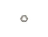 1021048-3-S-GE-WB01K10048        -NUT LOCK HEX