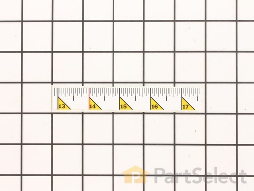 10210493-1-M-Craftsman-30AV-Scale