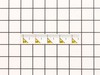 Scale – Part Number: 30AV