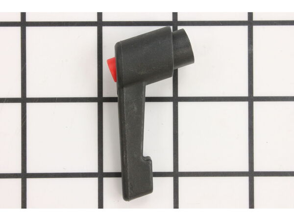 10210503-1-M-Craftsman-30J3-Locking Handle Asy