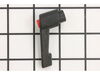 Locking Handle Asy – Part Number: 30J3