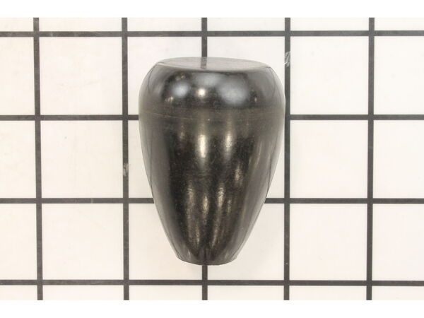 10210521-1-M-Craftsman-31008.00-Knob Assembly