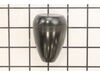 Knob Assembly – Part Number: 31008.00