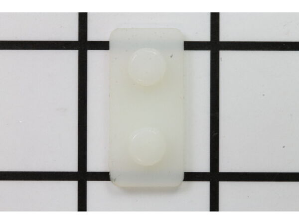 10210528-1-M-Craftsman-31013.00-Slide Pad