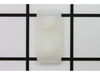Slide Pad – Part Number: 31013.00
