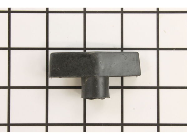 10210540-1-M-Craftsman-31024.00-Lock Knob