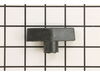 Lock Knob – Part Number: 31024.00