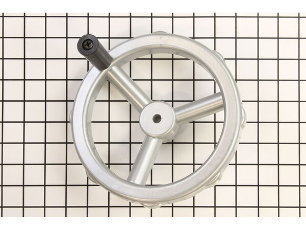 10210541-1-M-Craftsman-31025.00-Handwheel Assembly