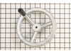 Handwheel Assembly – Part Number: 31025.00