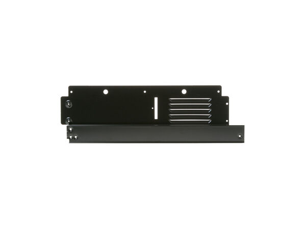 1021054-1-M-GE-WB07T10474        -EXTENSION SIDE LT