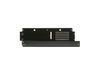 EXTENSION SIDE LT – Part Number: WB07T10474